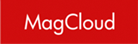 MagCloud logo