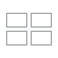 Keep an eye on the bigger picture